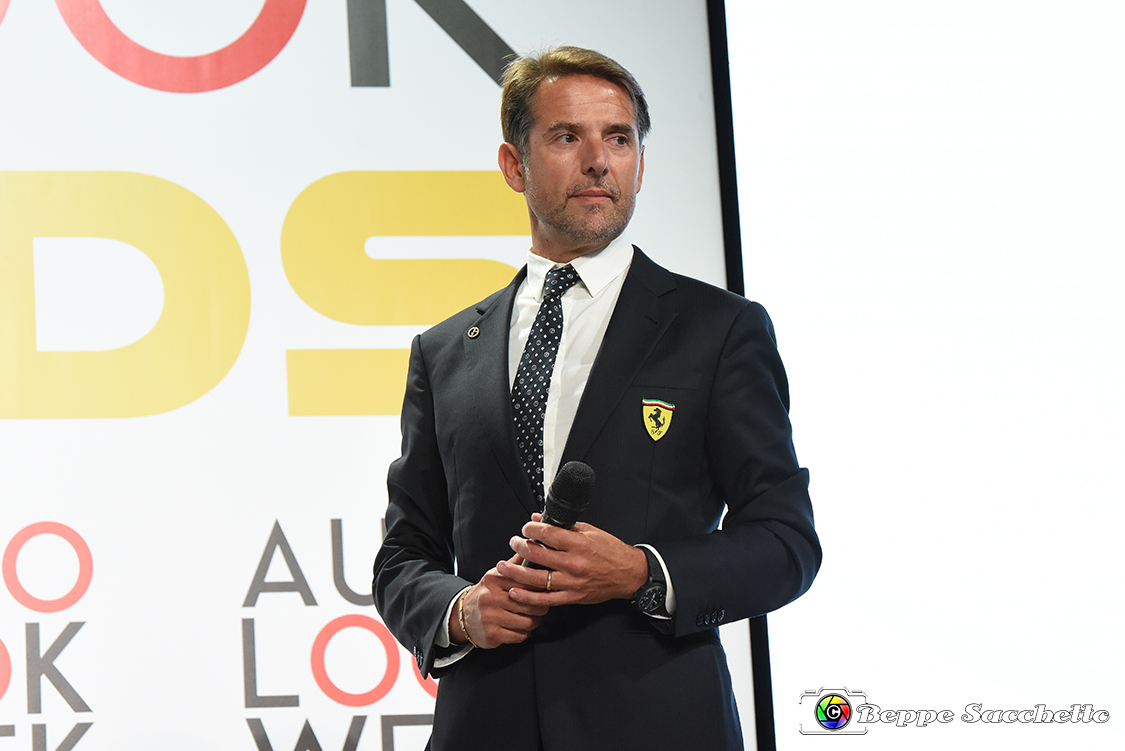 VBS_4407 - Autolook Awards 2022 - Esposizione in Piazza San Carlo.jpg